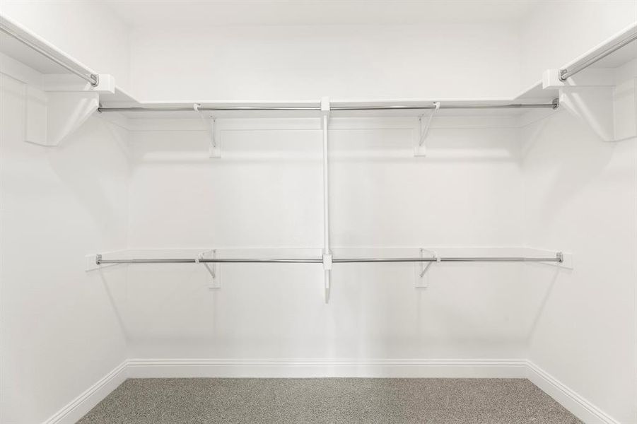 24. 2436 Wheatfield Nook - Closet 24. 2436 Wheatfield Nook - Closet