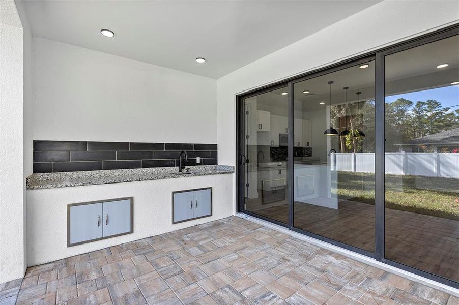 Image 42 of a home in . Image 42 of a home in .