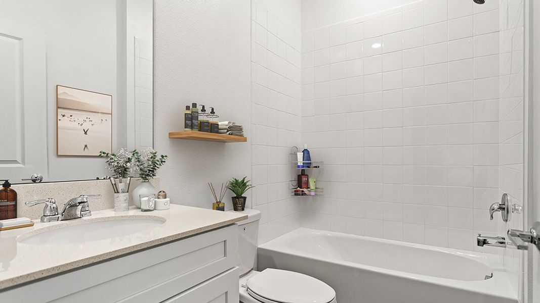 1956 Freedom Bath2 F1 Base3 4 29 25