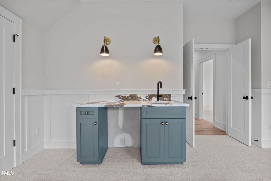 45-web-or-mls-IMG_8286 45-web-or-mls-IMG_8286