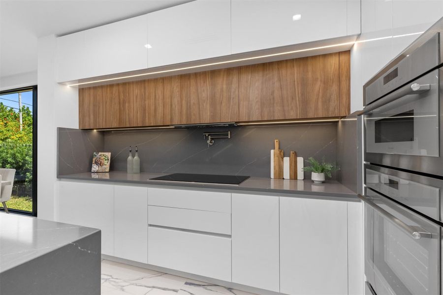 Image 44 of a home in . Image 44 of a home in .