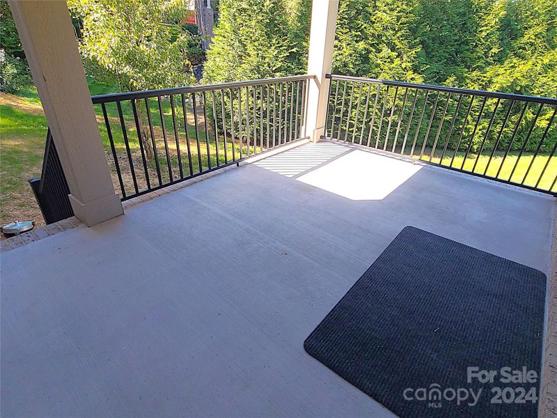 Image 43 of a home in .