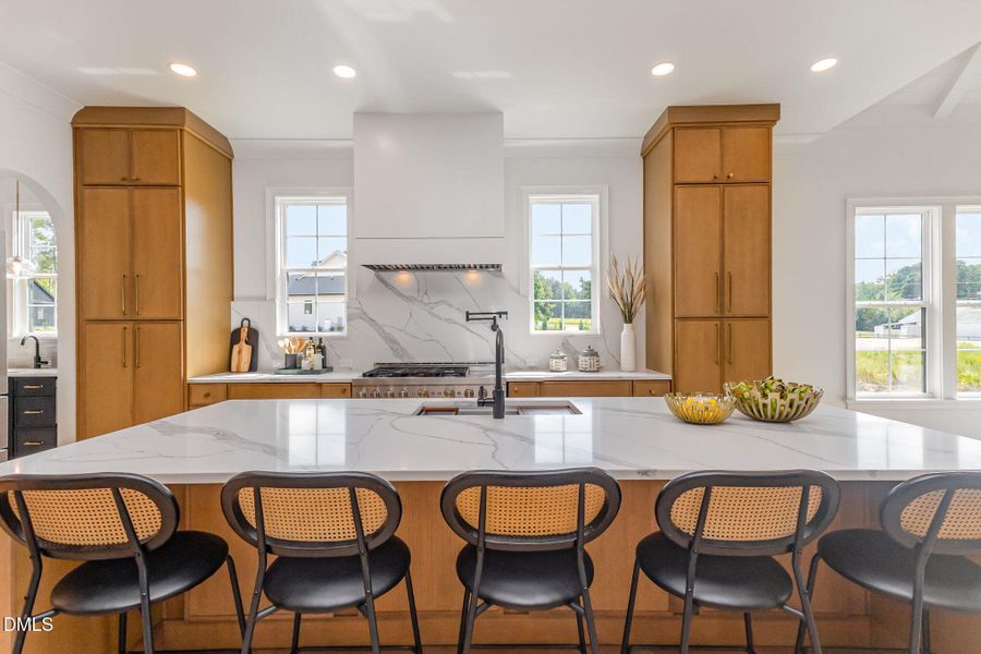 023_kv0a8631-edit_268 023_kv0a8631-edit_268