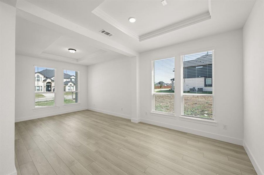 2114 Birdwatch- Flex Space-2 2114 Birdwatch- Flex Space-2