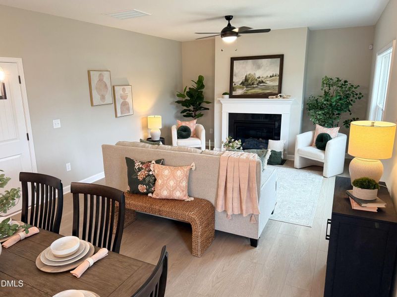 Staged_photos_20250907_164342EDIT Staged_photos_20250907_164342EDIT