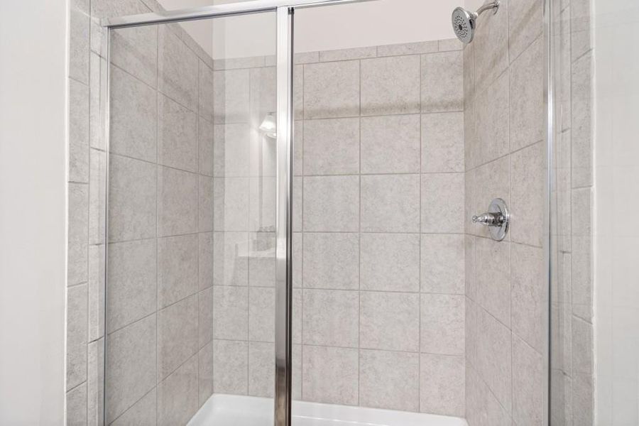 Image 24 of a home in Fairington.