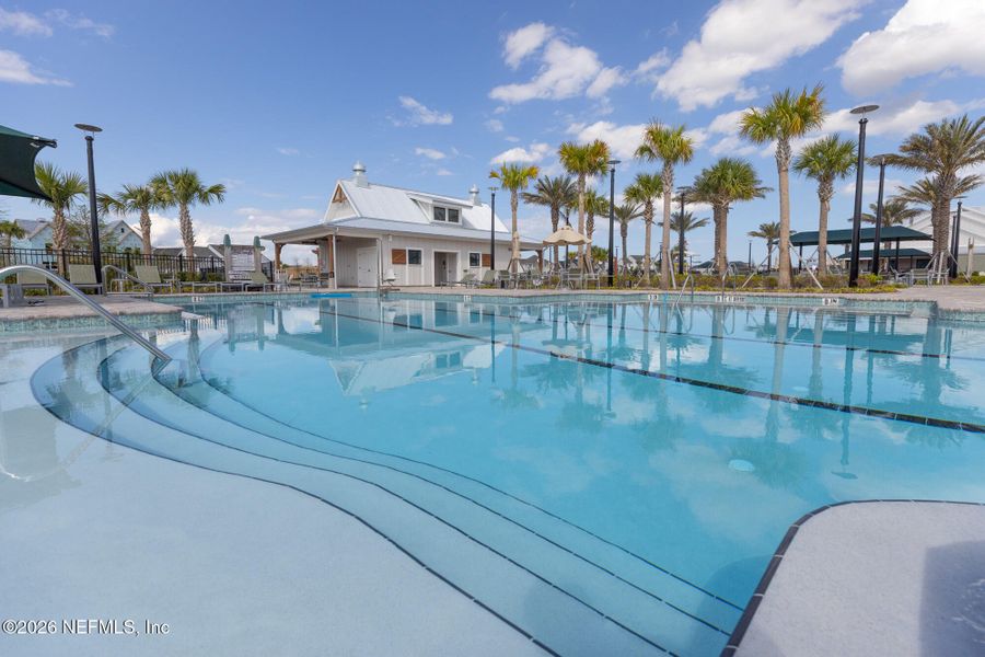 Community amenities in , Jacksonville (Image 40).