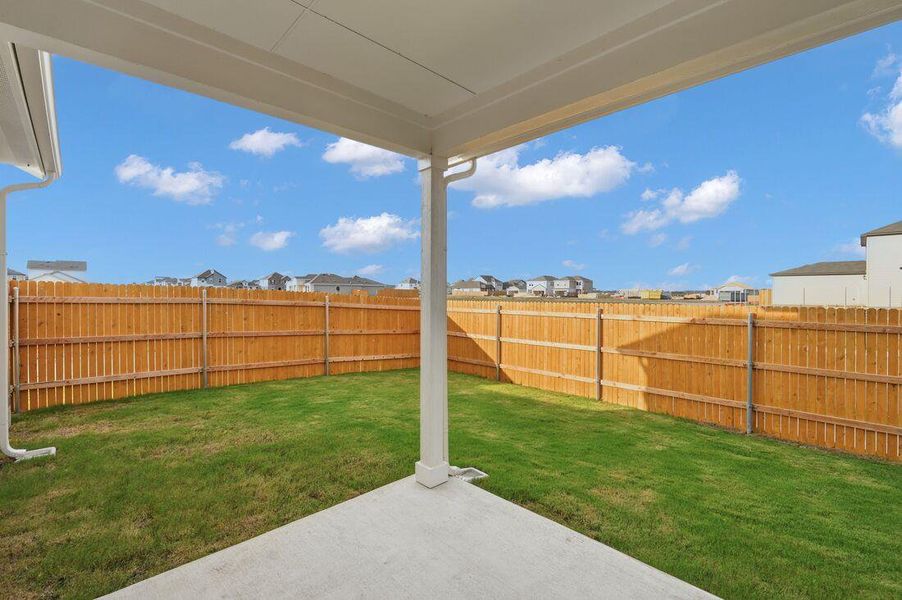 5900 Swedish Farms Terrace ~ Ready Now