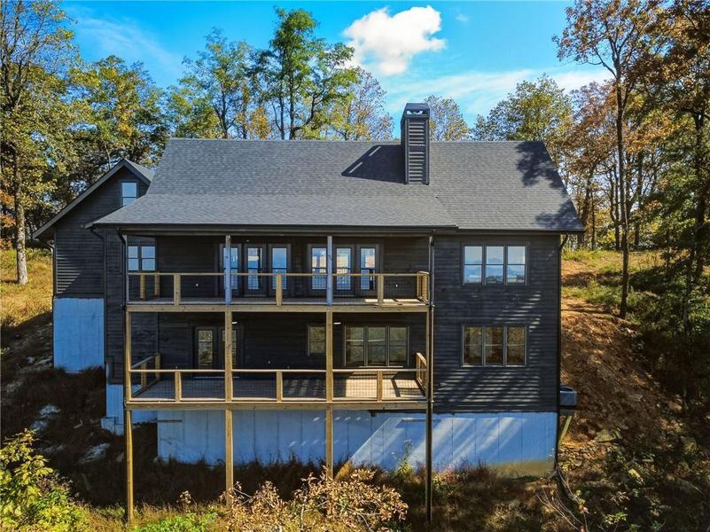 Image 51 of a home in .