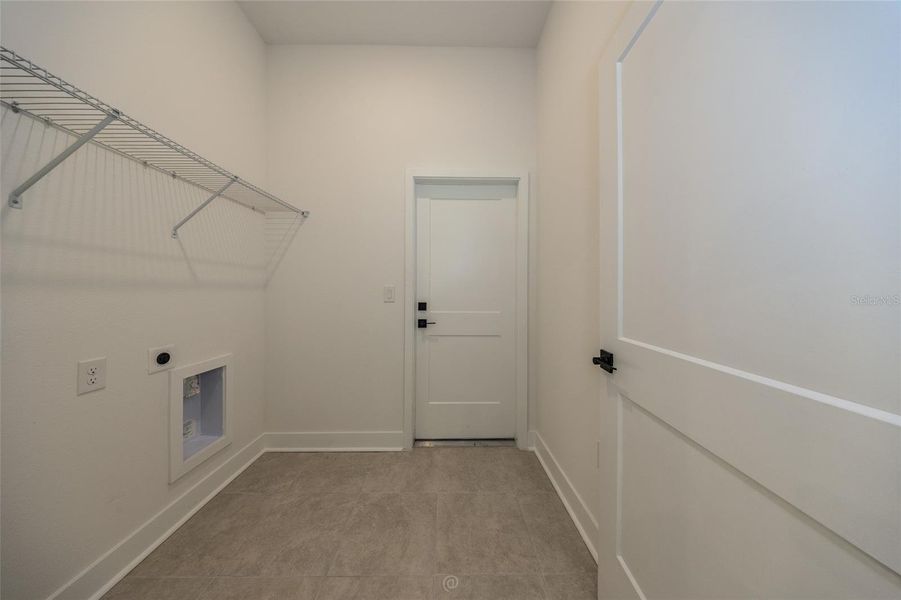 Spacious, unfurnished interior of a new home in Palm Coast, Palm Coast (Image 26).
