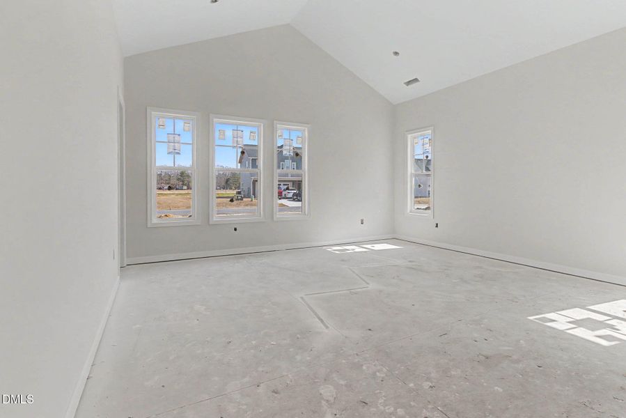 39-web-or-mls-39_IMG_9906