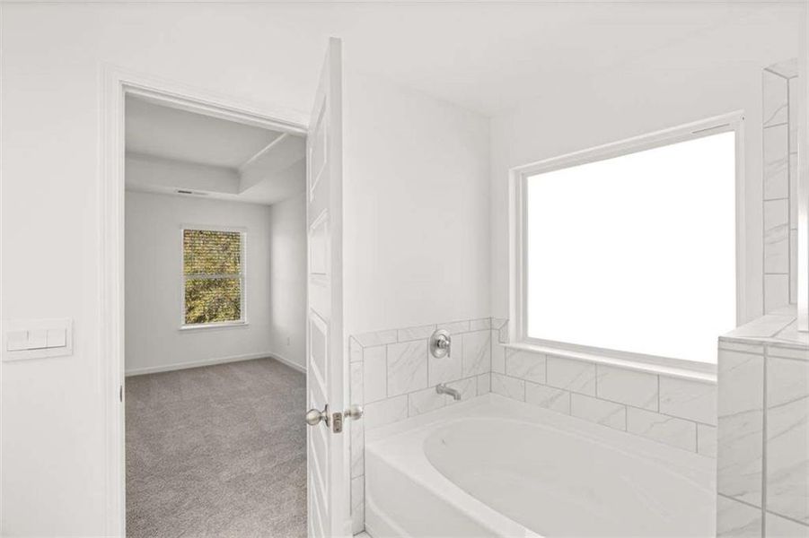 Image 58 of a home in Water Oak Estates.