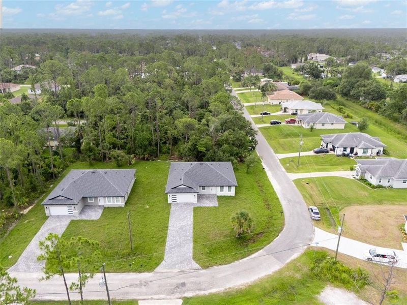 Image 26 of a home in .