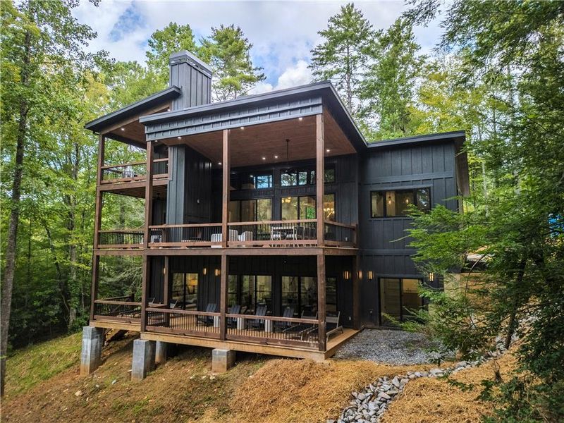 Image 61 of a home in .