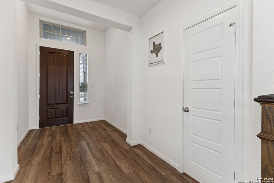 Image 58 of a home in Rhine Valley.