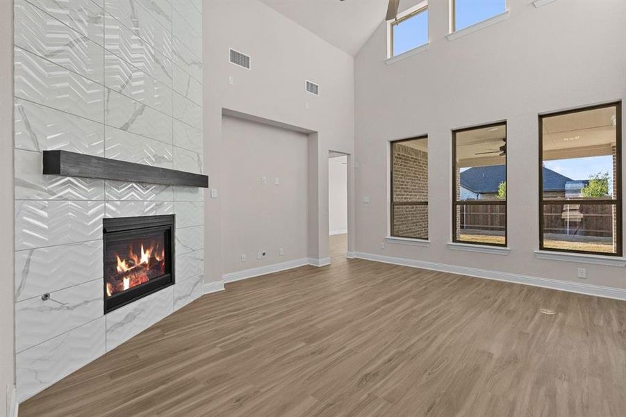 DAL_Trinity Falls_Mineola_133 Bay Laurel Road (12)