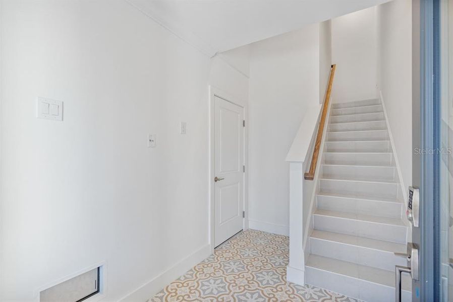 1625 Compass Pt Ct unit 105 ~ Ready Now 1625 Compass Pt Ct unit 105 ~ Ready Now