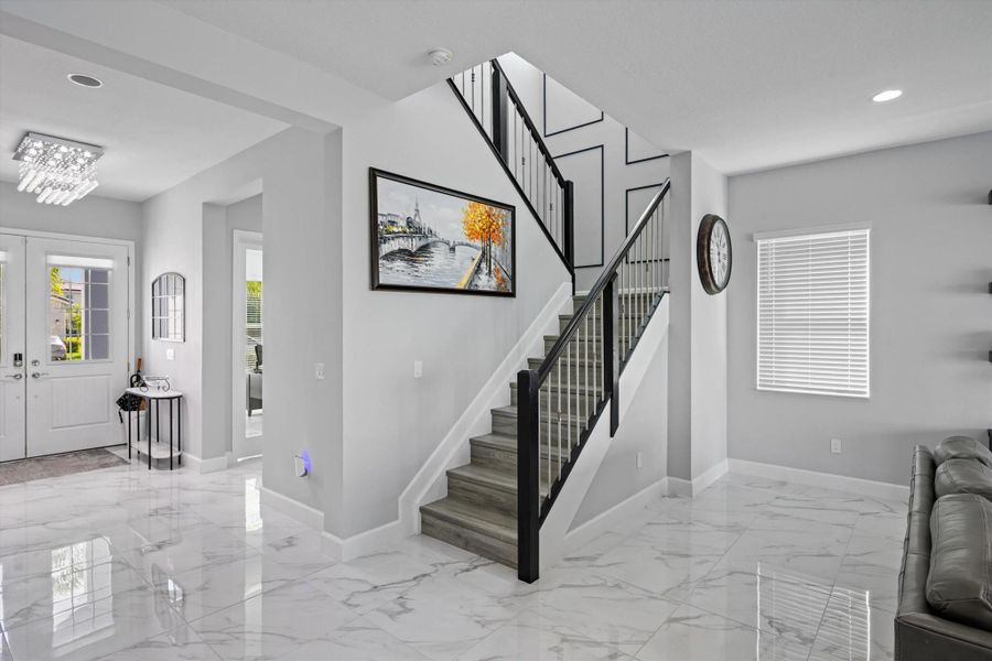 Image 56 of a home in . Image 56 of a home in .