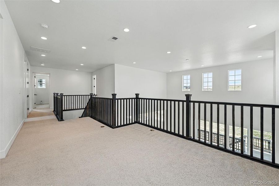 3399 Backdrop Court ~ Ready Now