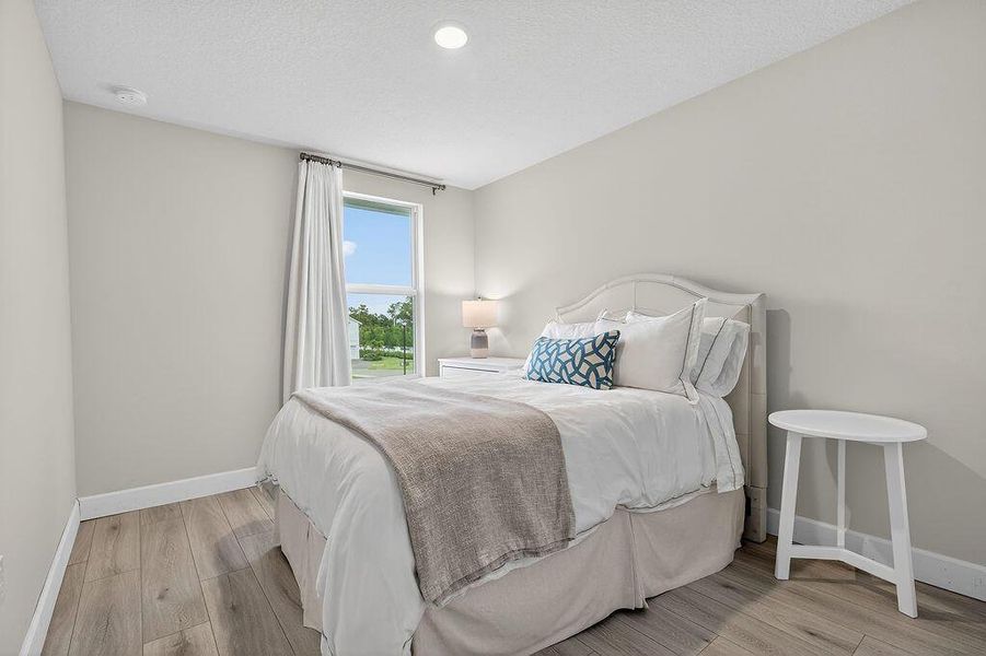 Guest Bedroom Guest Bedroom