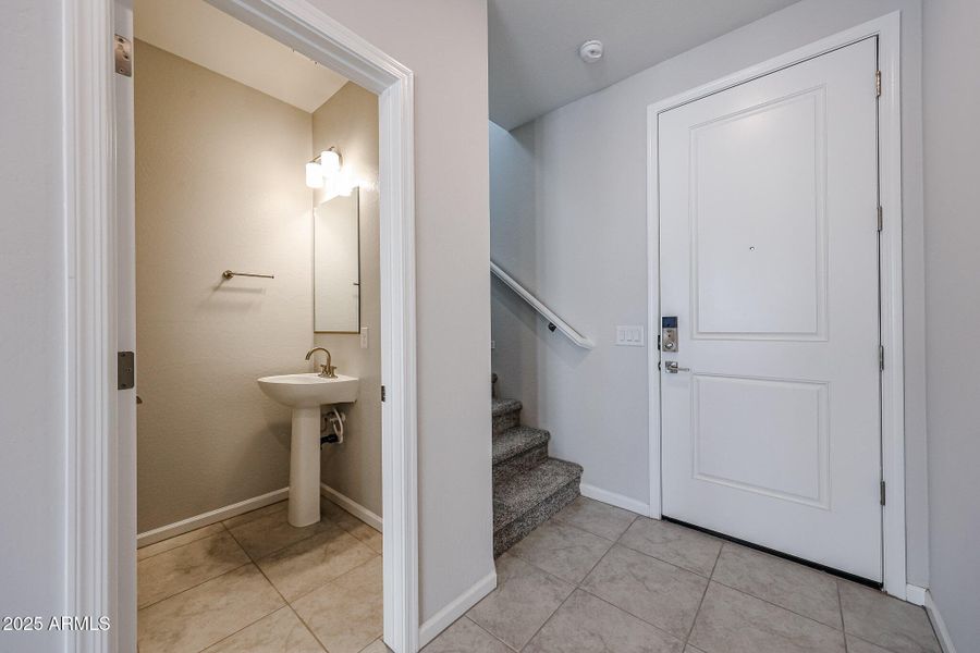 05_Lot-167_Home-for-Sale_Superstition-Vi