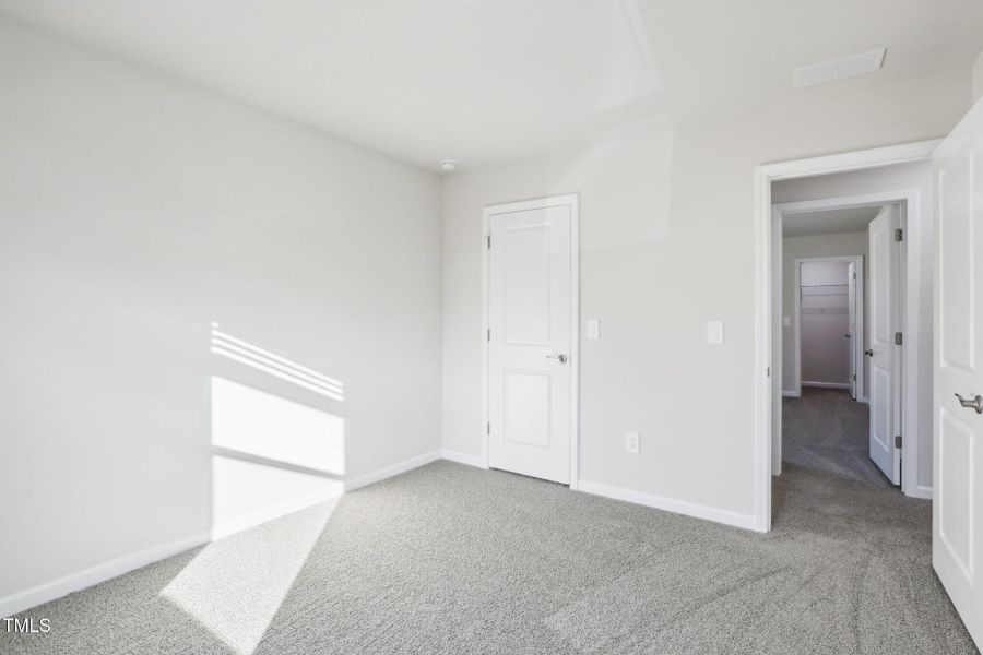 31-web-or-mls-Raleigh - River Glen - 290