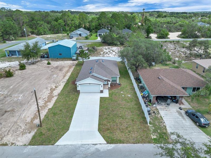 Image 32 of a home in . Image 32 of a home in .