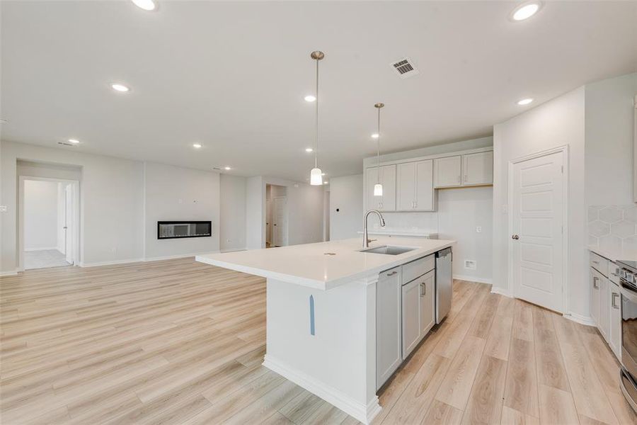 Representative Photos