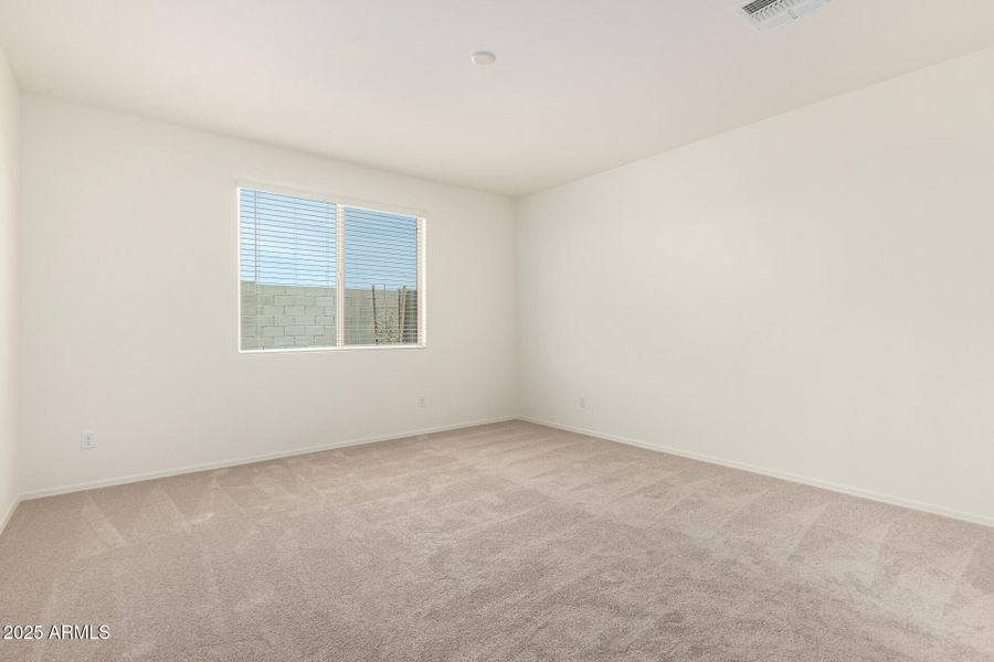 14 - Cielo Grande_ 14 - Cielo Grande_