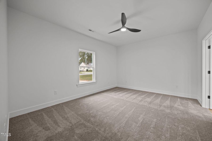 18-web-or-mls-IMG_5984 18-web-or-mls-IMG_5984