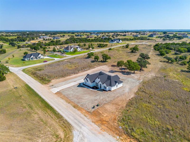 Image 30 of a home in .