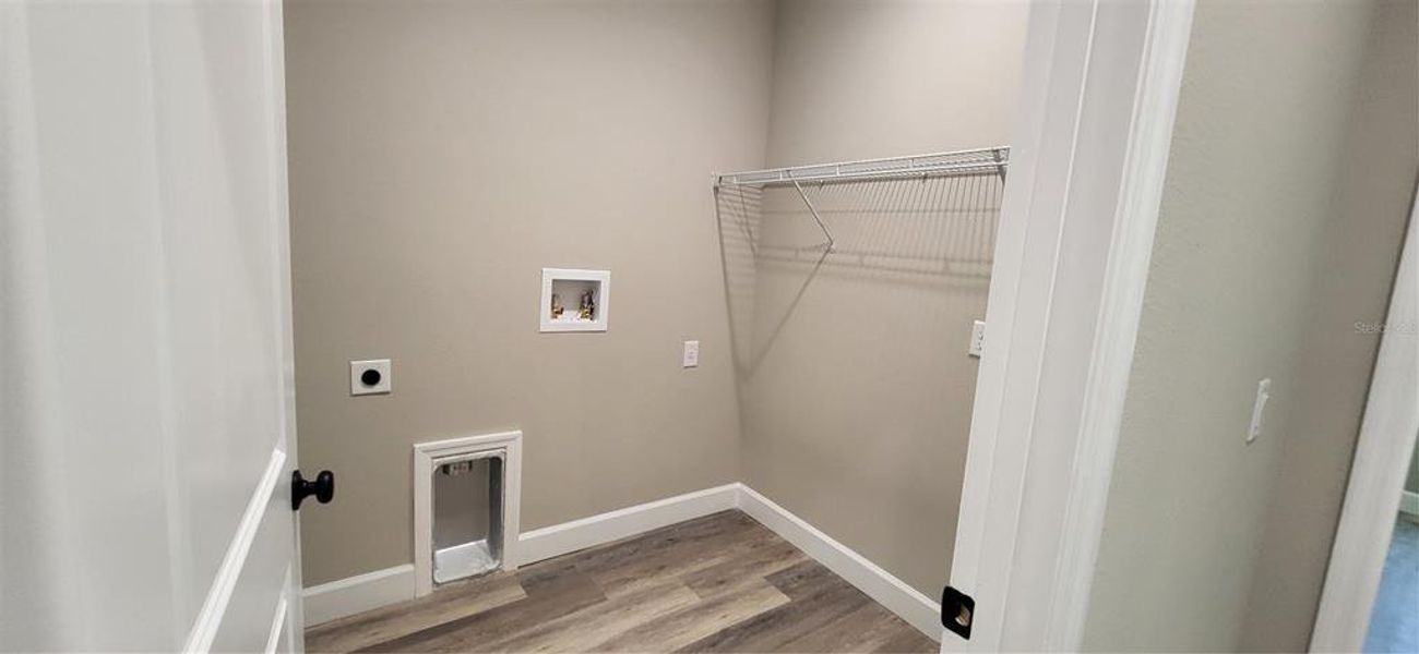 Spacious, unfurnished interior of a new home in , Bunnell (Image 15). Spacious, unfurnished interior of a new home in , Bunnell (Image 15).