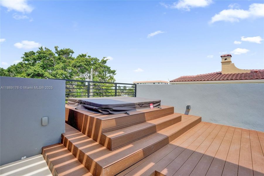 Front exterior of a new home in , Fort Lauderdale, FL, highlighting curb appeal (Image 20). Front exterior of a new home in , Fort Lauderdale, FL, highlighting curb appeal (Image 20).