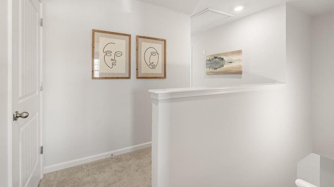 Image 50 of a home in Pointe Park.