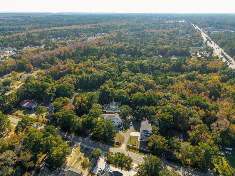 Image 66 of a home in .