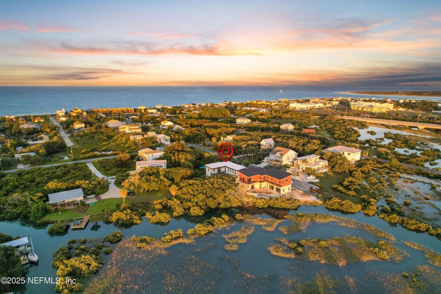 Image 33 of a home in .