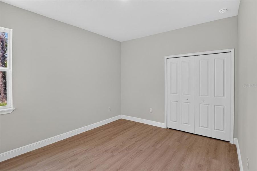 Spacious, unfurnished interior of a new home in , Homosassa (Image 30). Spacious, unfurnished interior of a new home in , Homosassa (Image 30).