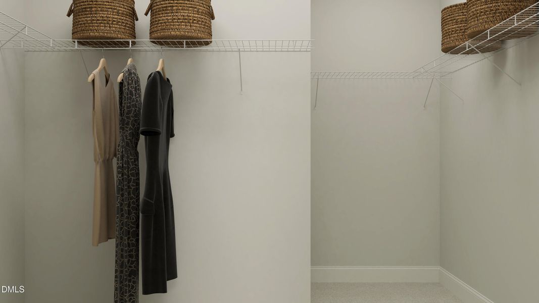 SUN_Stoneriver_Rend_GalvaniII_OwnersWIC_ SUN_Stoneriver_Rend_GalvaniII_OwnersWIC_