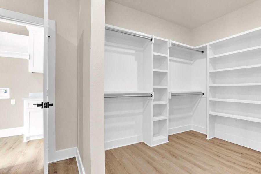 Image 29 of a home in .