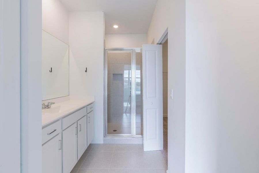 43-print-iPixx_01_36