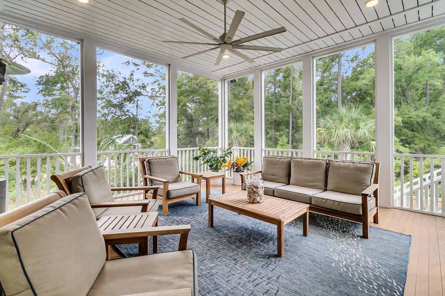 Image 61 of a home in .