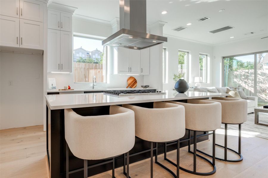 * Estimated Completion date 11/15/2026* * ASK ABOUT CUSTOMIZATION OPTIONS DURING CONSTRUCTION ONLY * * MAZZARINO MODEL HOME * PHOTOS MAY SHOW A SIMILAR FLOOR PLAN AND/OR UPGRADED/ALTERNATIVE FINISHES * Please use these photos as a guide * * THIS IS AN ACTIVE CONSTRUCTION SITE, BUYERS MUST REQUEST APPOINTMENT TO BE ON PREMISE AT ALL TIMES. *