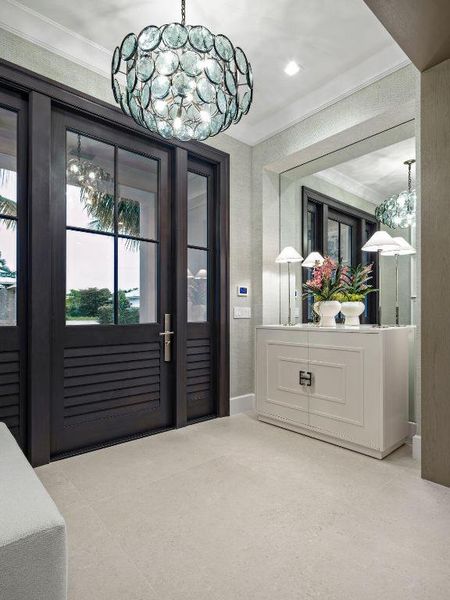 coquina model- 005 coquina model- 005