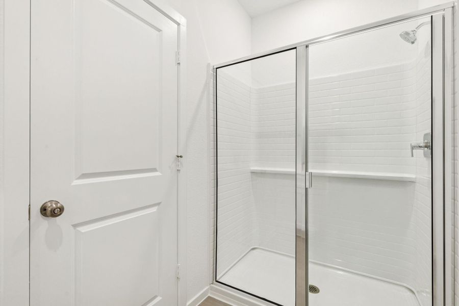 Image 24 of a home in Mavera.