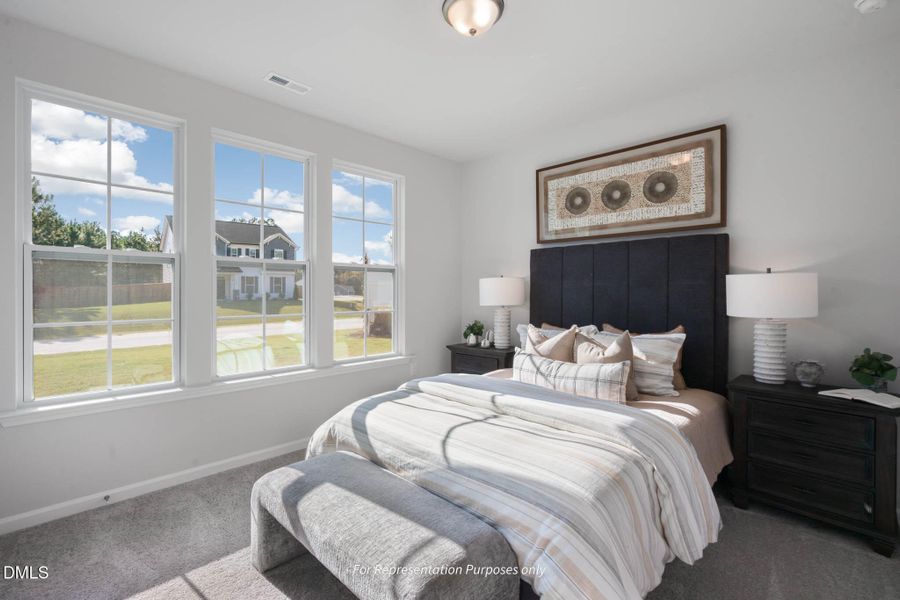 Guilford Furnished w_ messy kitchen -03