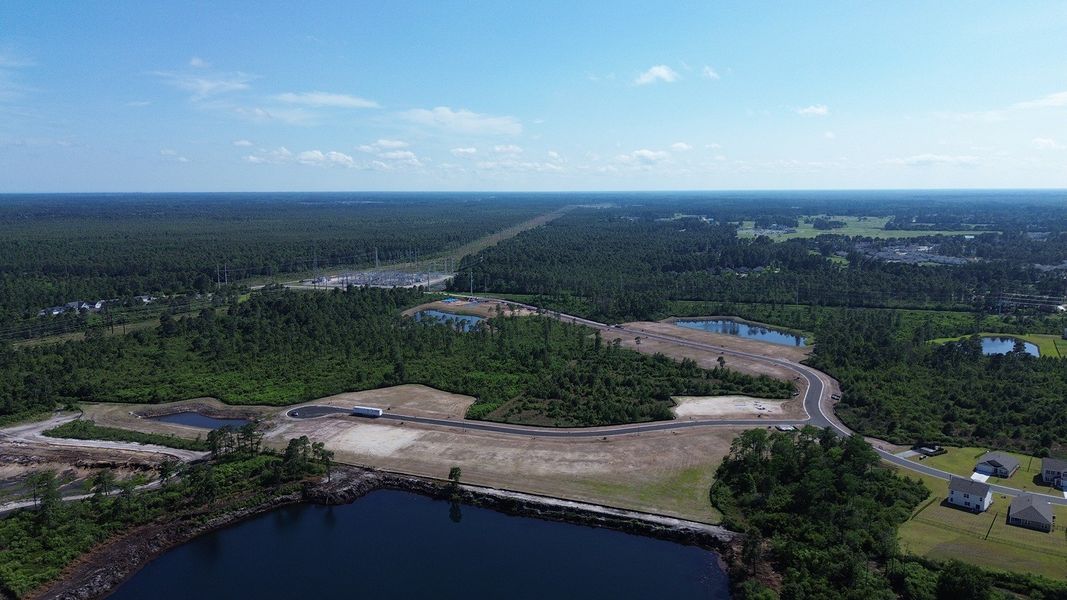 Image 15 of a home in Ridgefield.