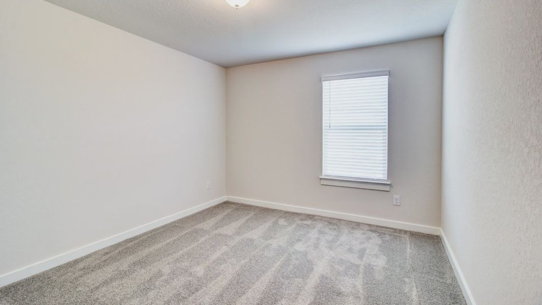 Representative Photo. This home is not complete.
