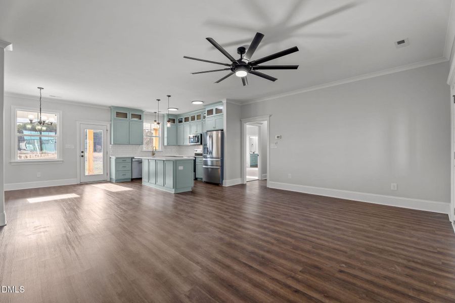 20-web-or-mls-DSC00782