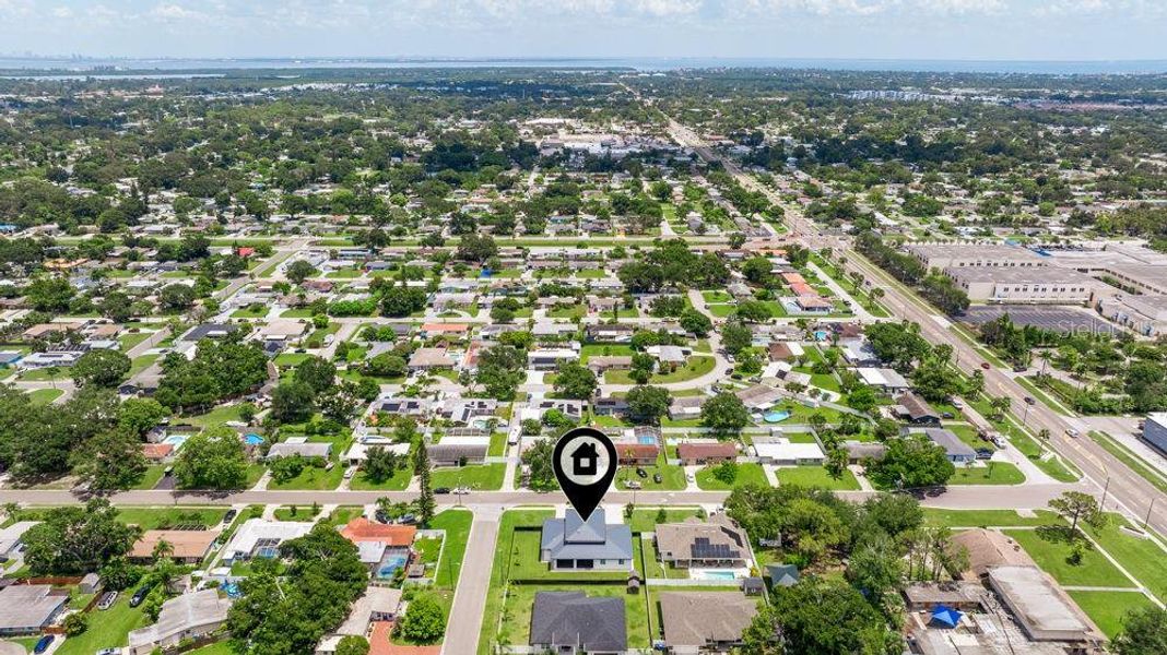 Image 42 of a home in . Image 42 of a home in .