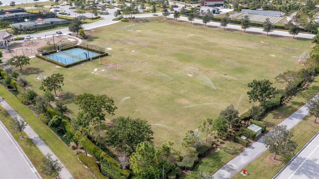 40-web-or-mls-DJI_0130 40-web-or-mls-DJI_0130